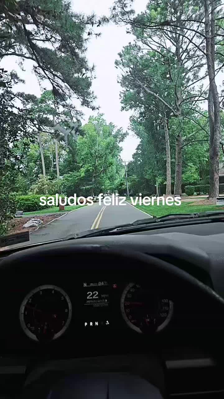 @Hugo. el yardero🍻🖤🍻💥💤💪