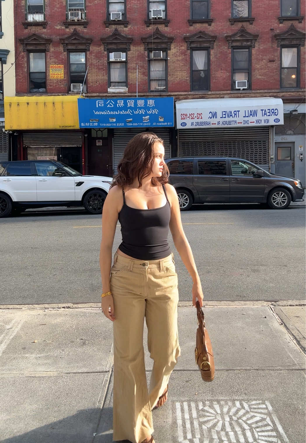 @Tati Yasmi