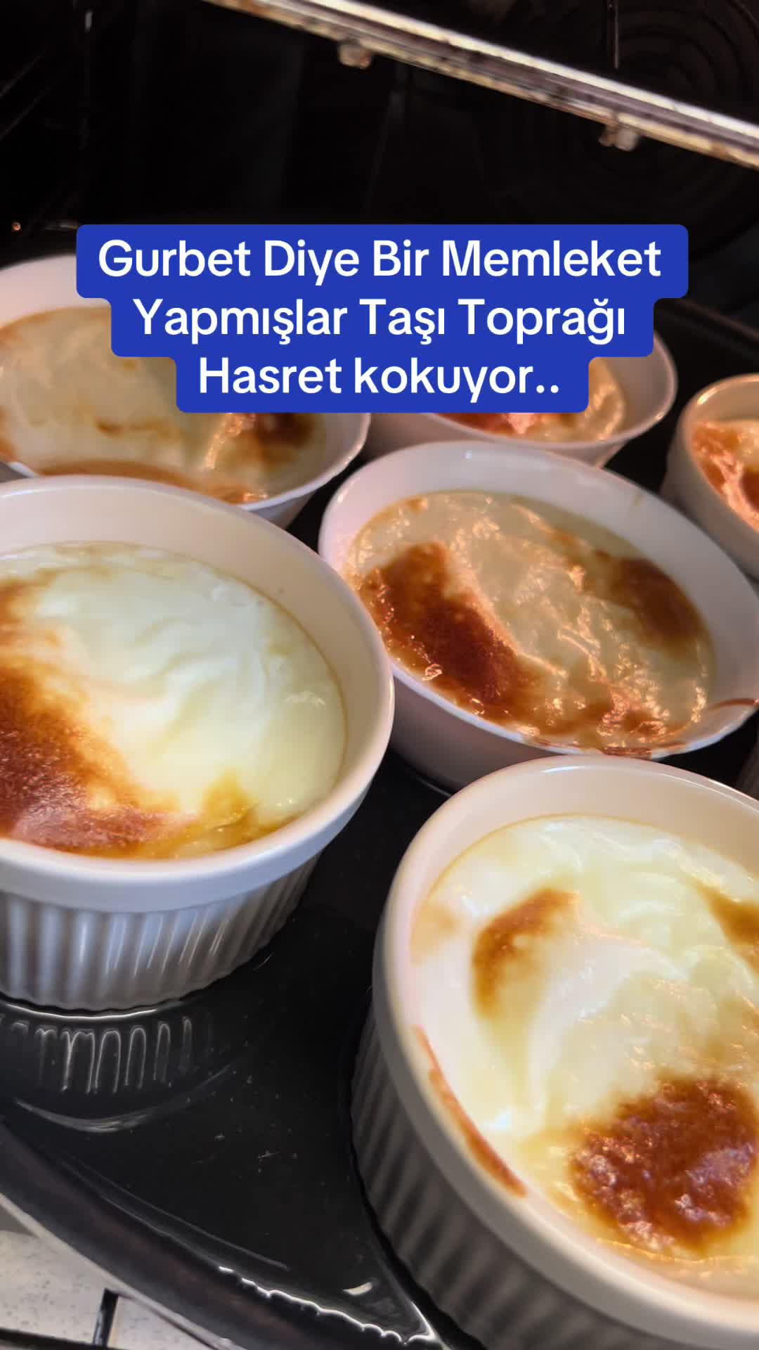 @𝐓𝐀𝐒𝐓𝐘 𝐅𝐎𝐎𝐃𝐒🥘