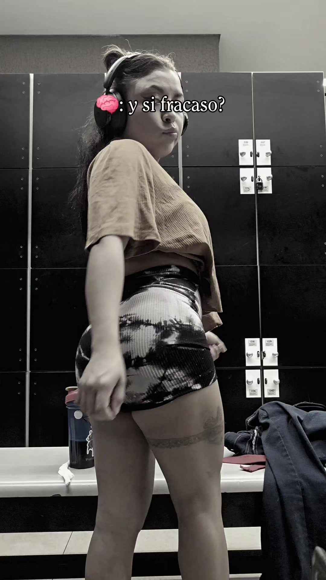 @luzdeazuul