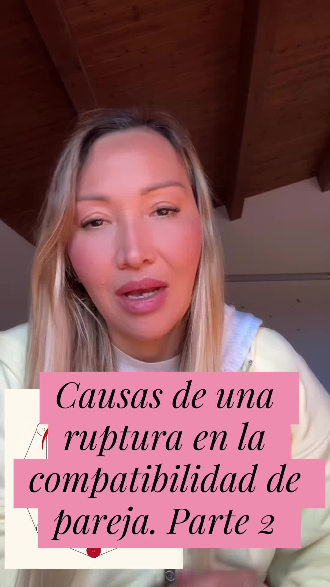 @Dinara Axanova