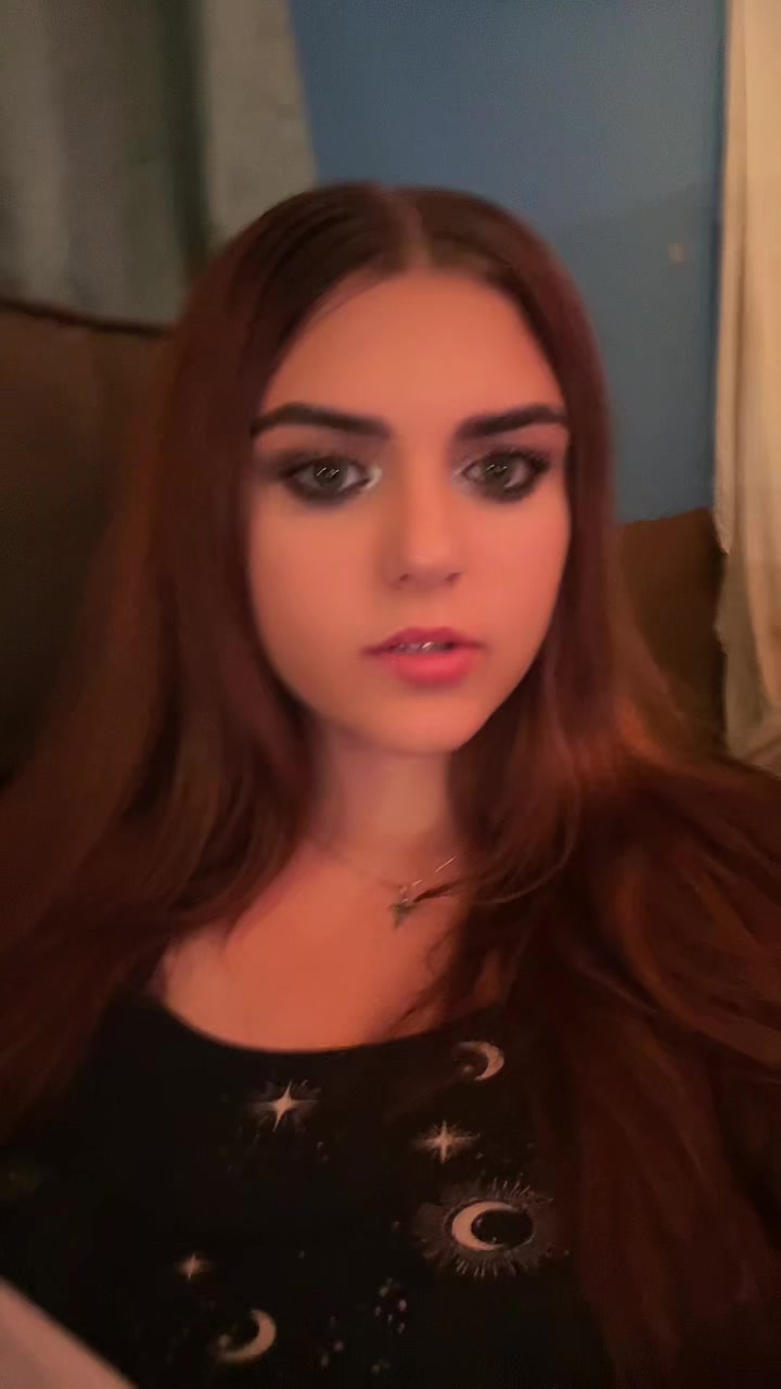 @ｃａｙｂａｂｙ🩶