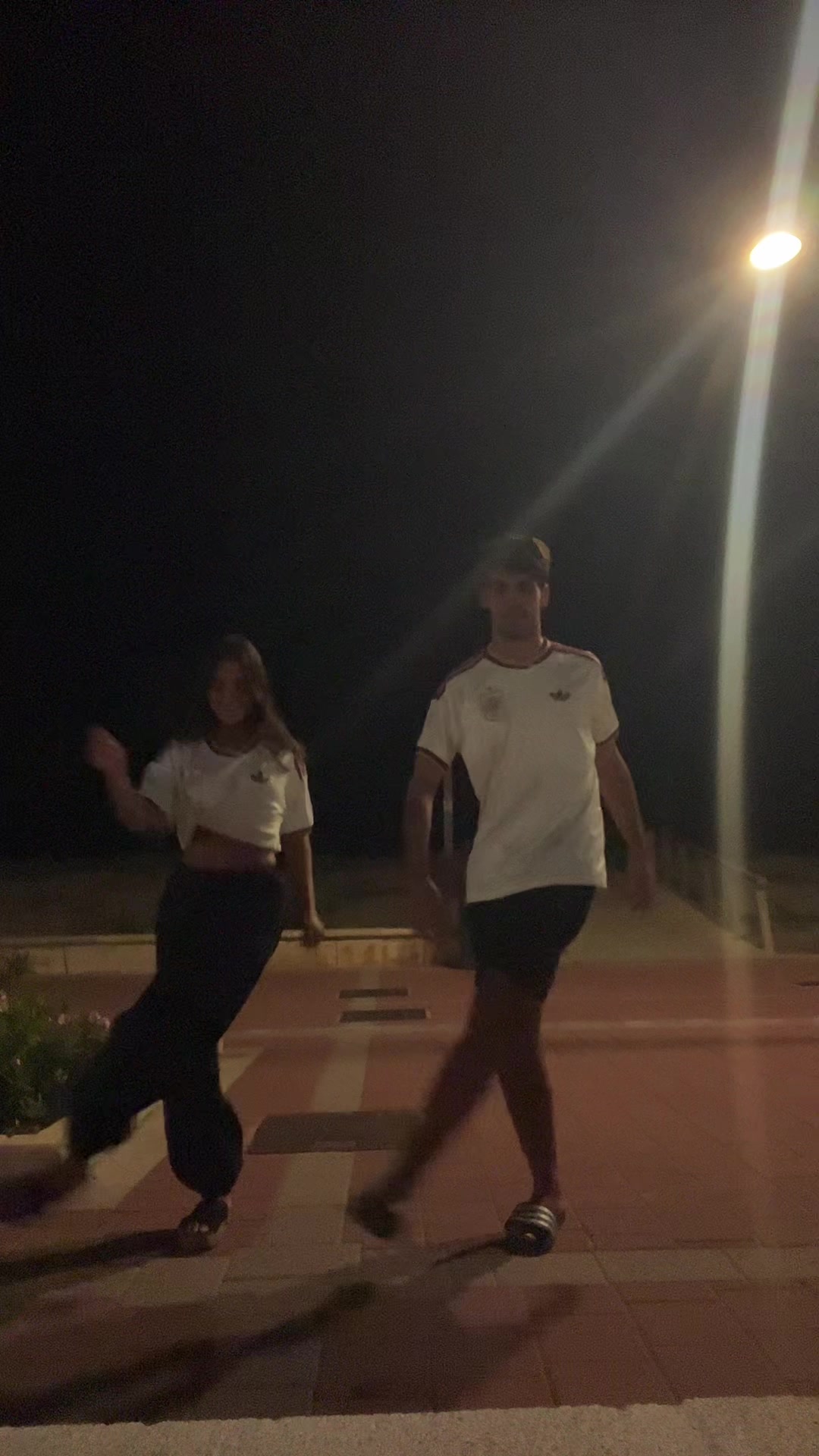 @ireneebaquero