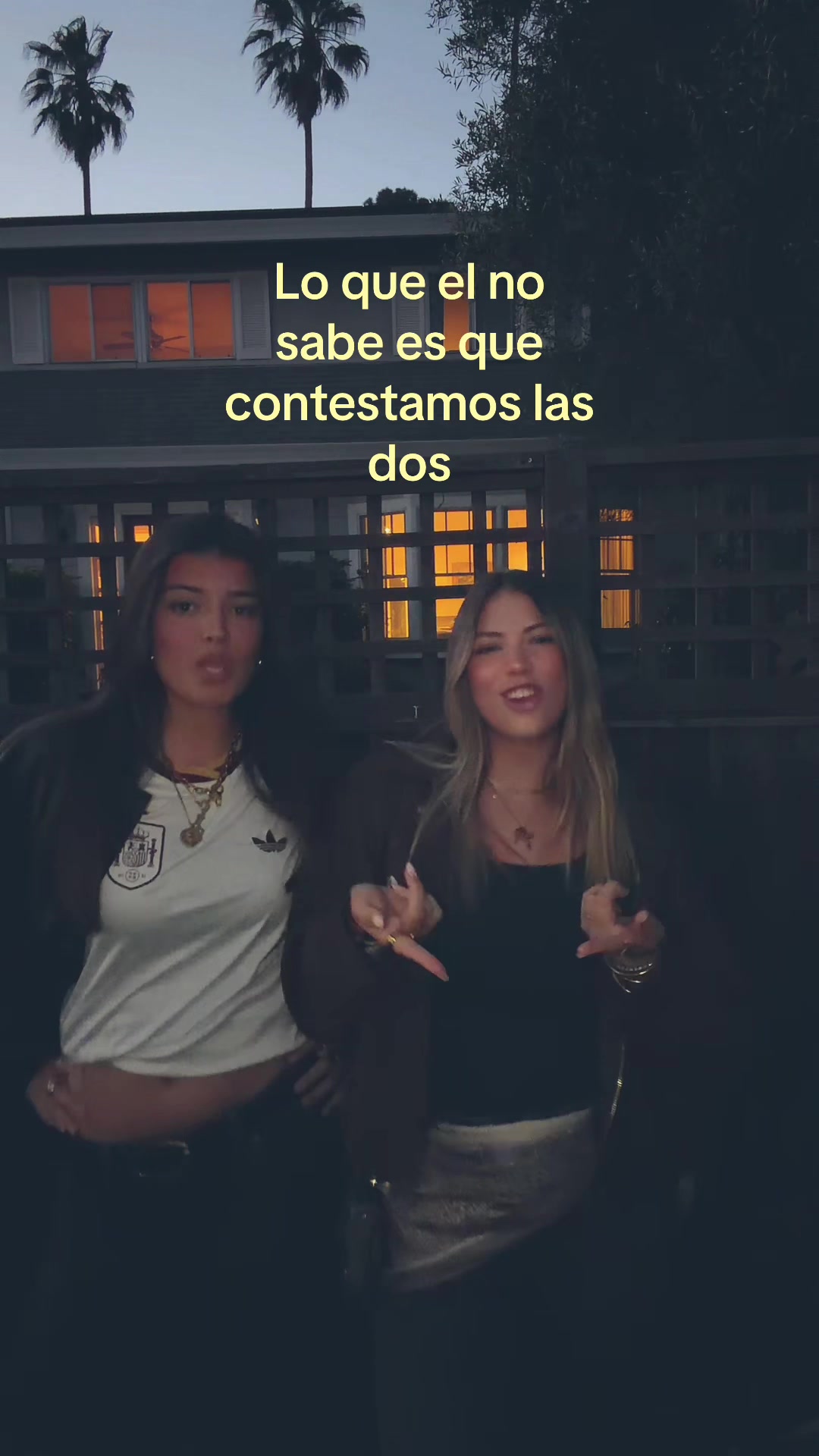 @Carlootta