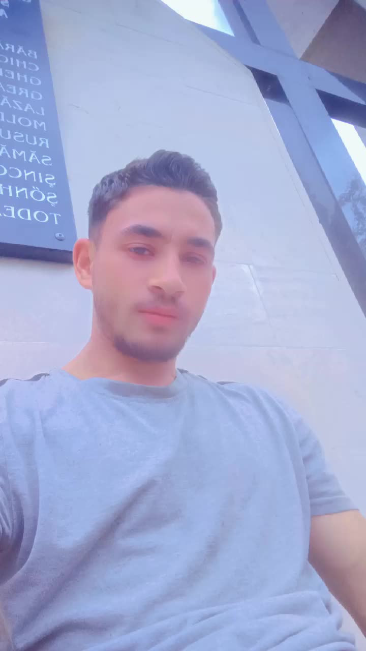 @Napo💪💪💪👊👊