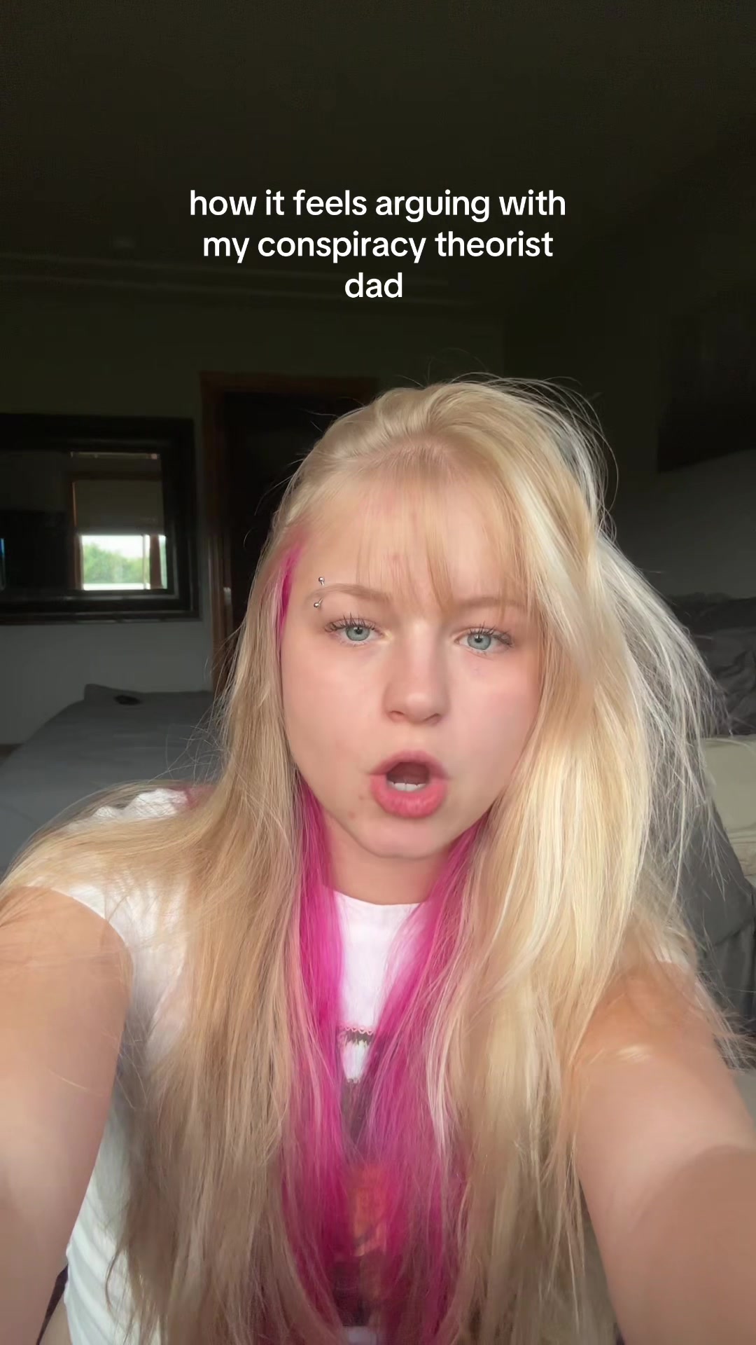 @𝓈𝒾ℯ𝓃𝓃𝒶𝒶 ✝️