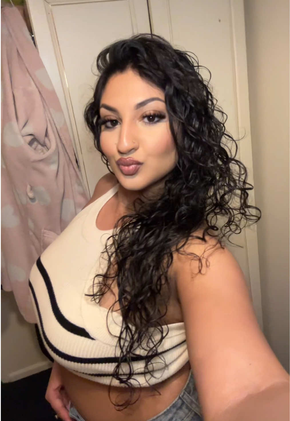 @MissFernando