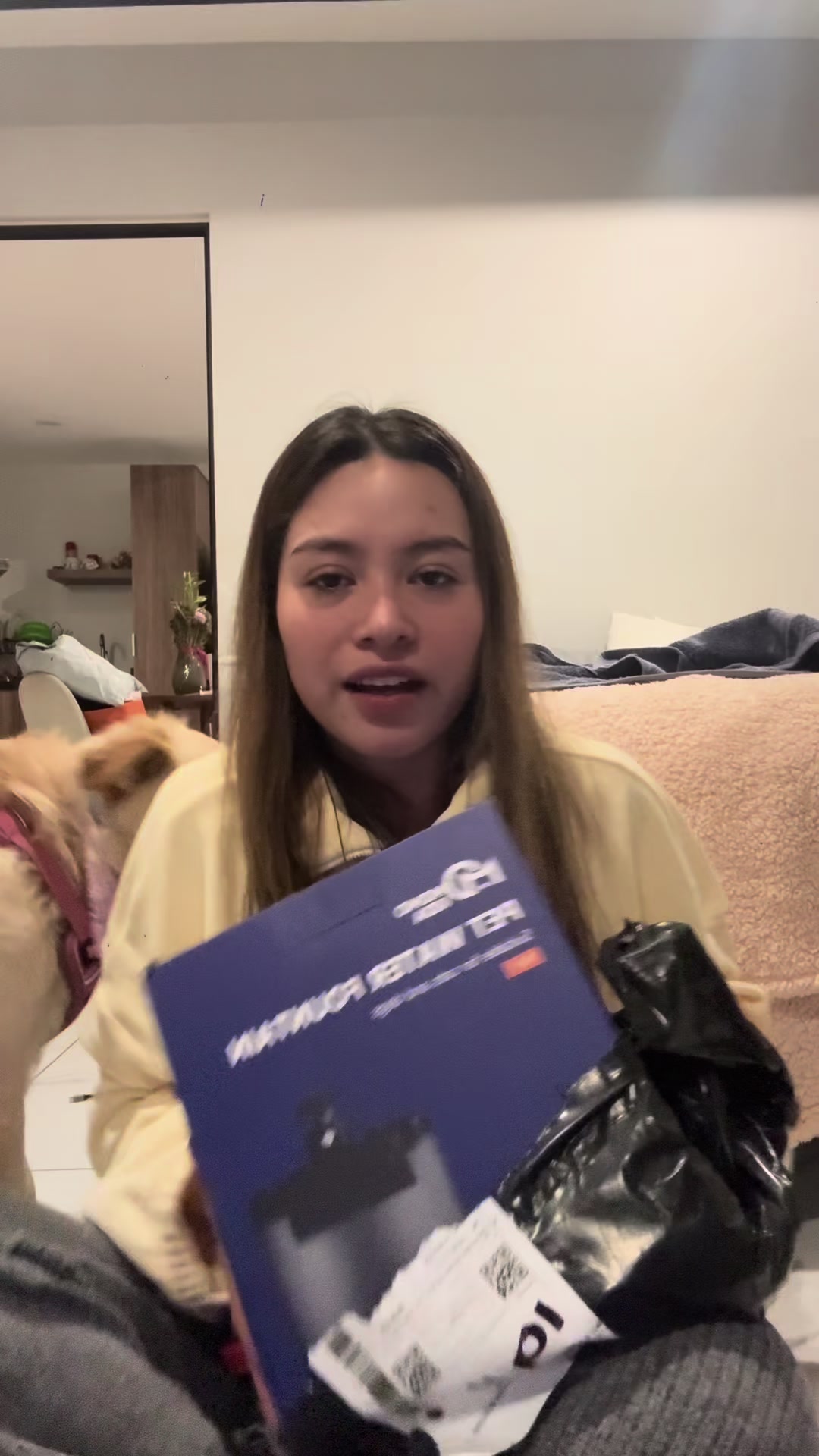 @jennifelaraa_