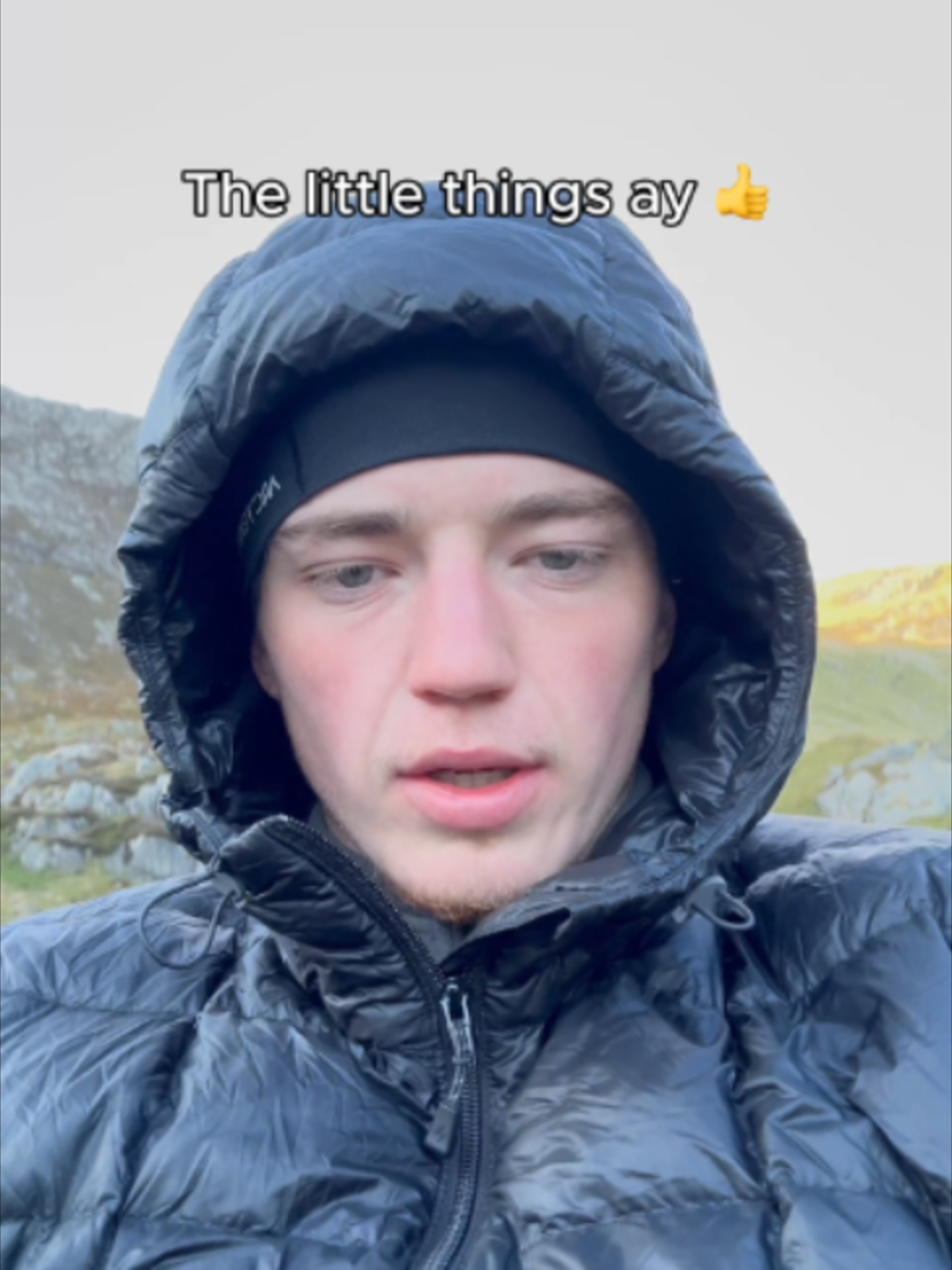 @Dobby