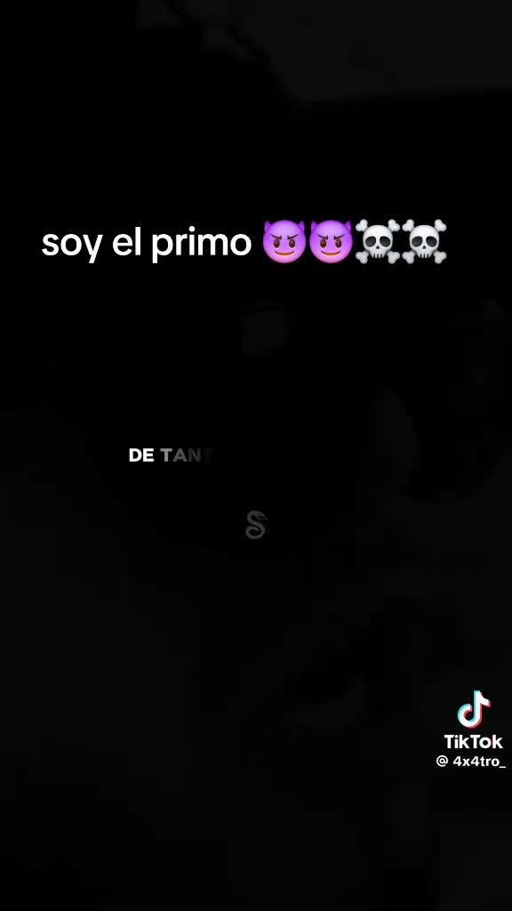 @Dom🇬🇹19
