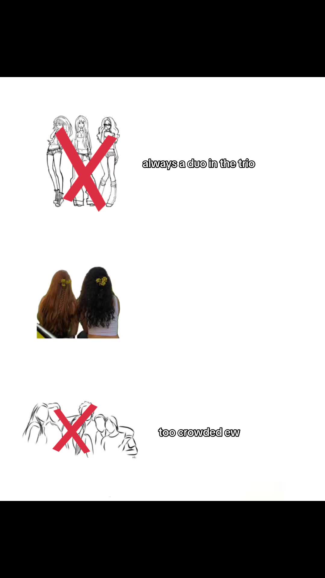 @𝐣𝐞𝐬𝐬𝐢𝐞