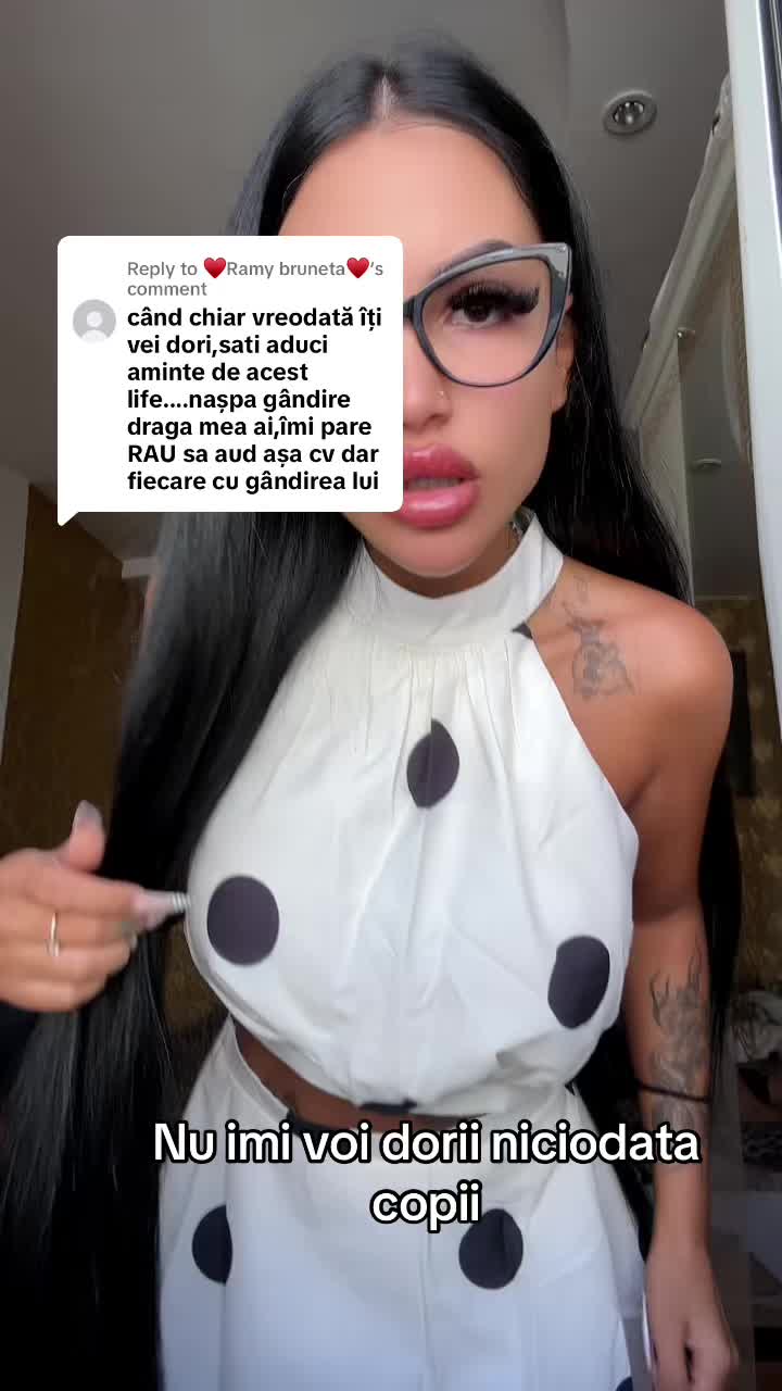 @suzzieissss