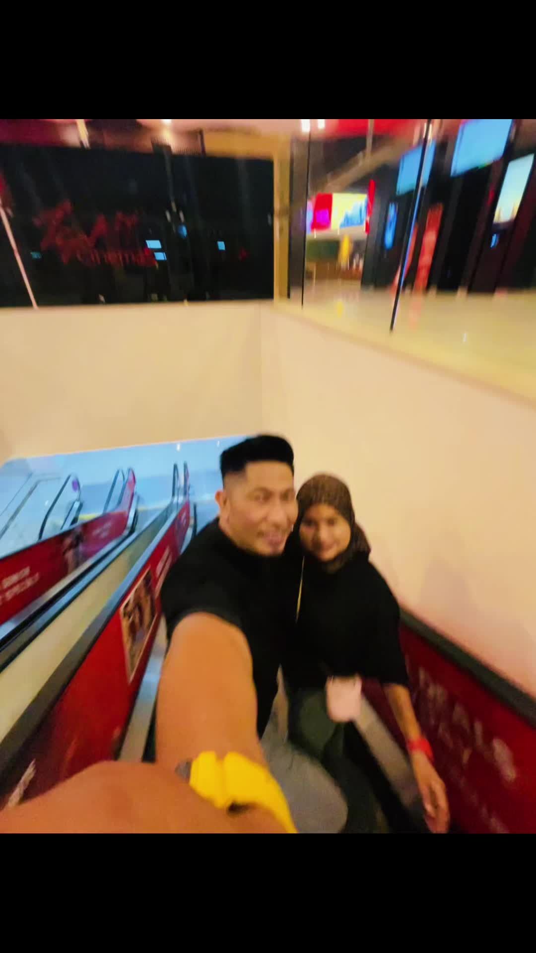 @Nonie Nonienr
