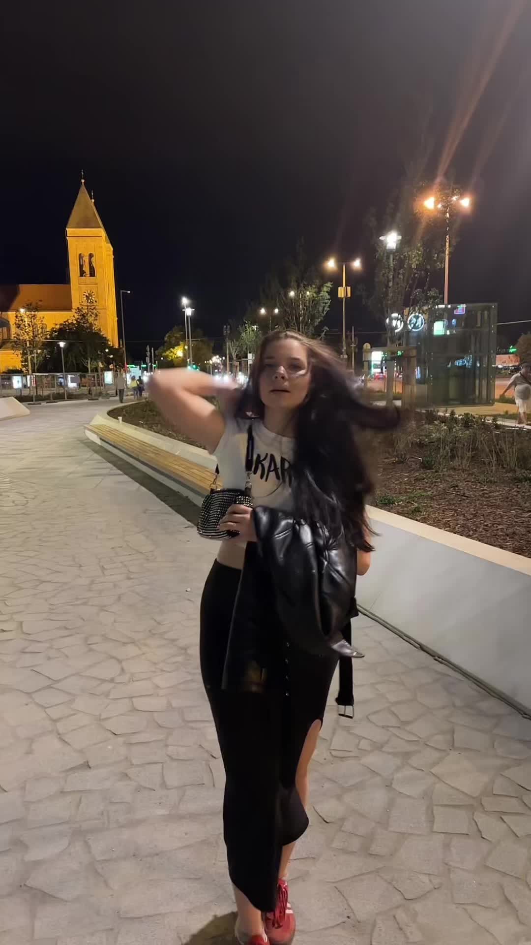 @lenkuu🍿