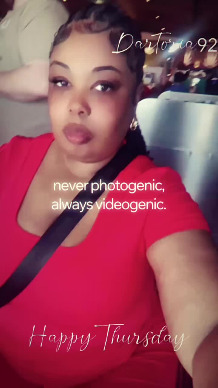 @SATE💅🏾