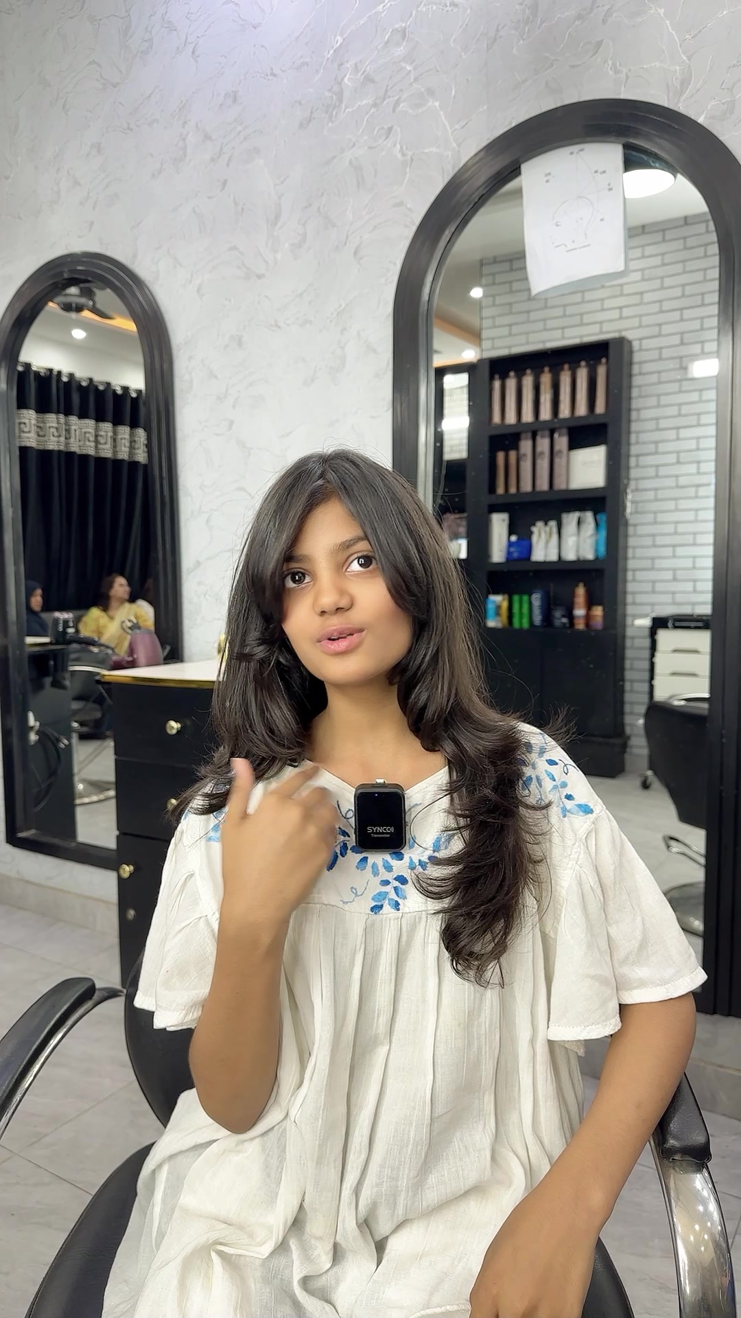 @lashesbeautyparlour