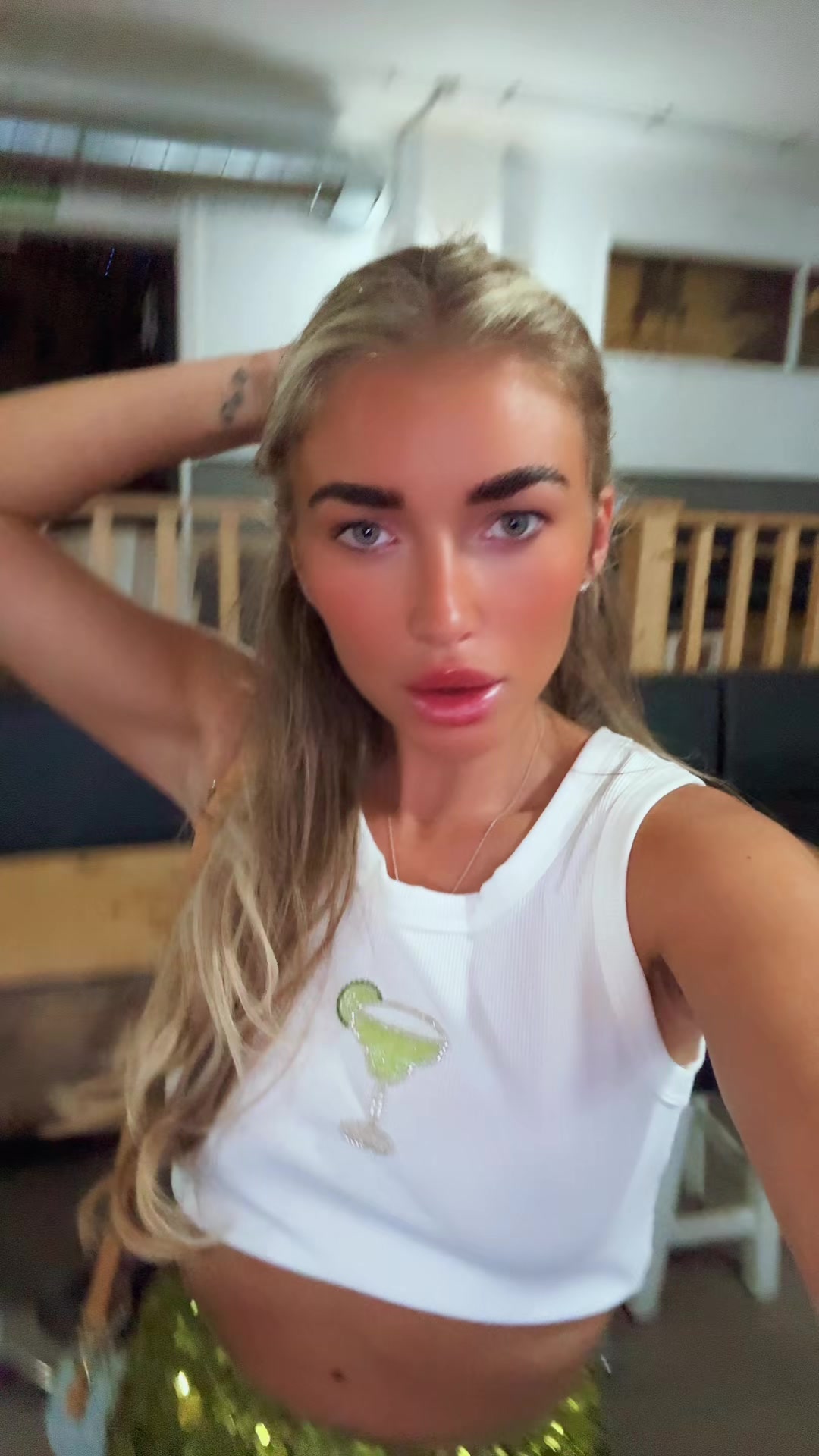 @Heidi🍒 🩷🍭
