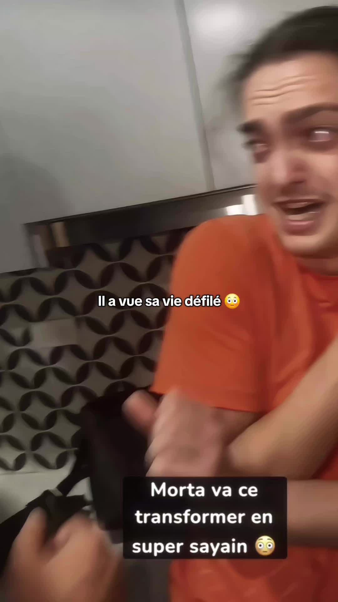 @pouzspam