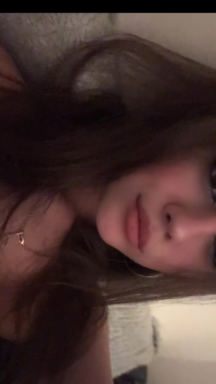 @тгк: astrella444