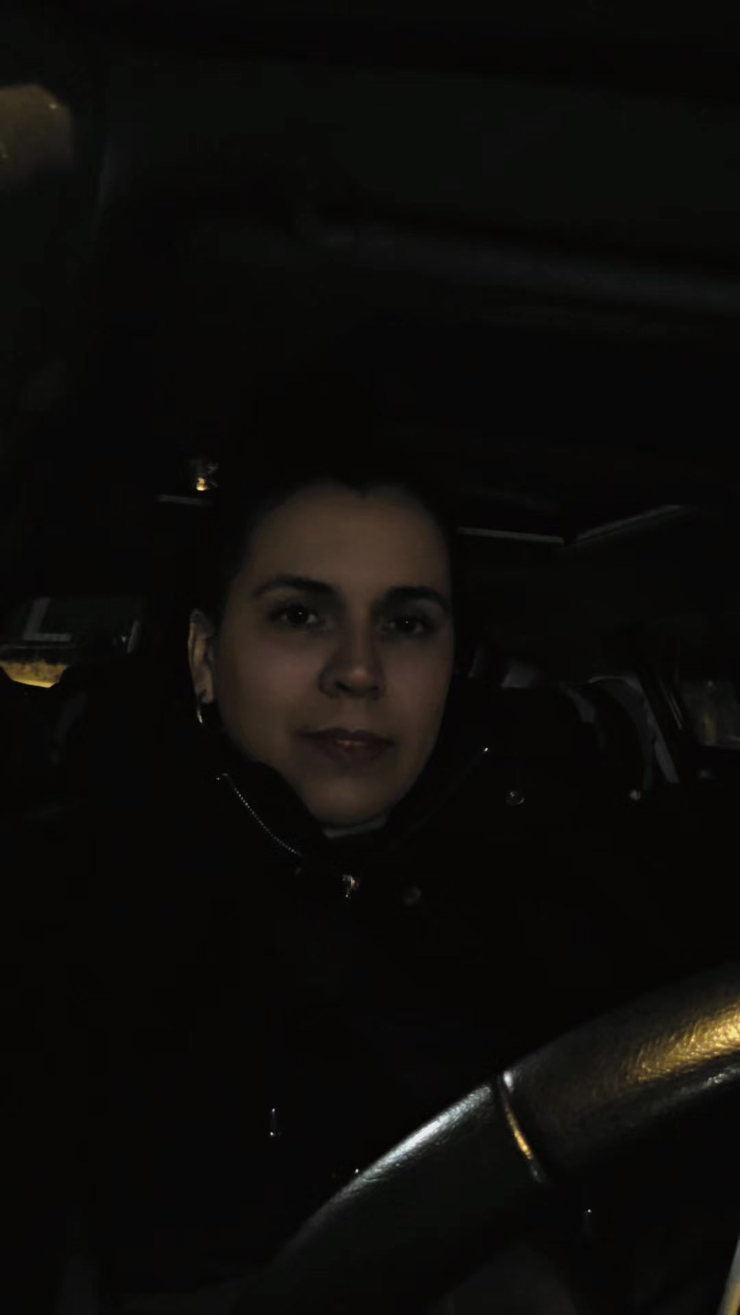 @Lis. 1993