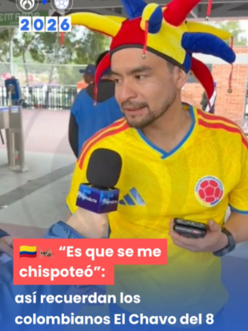 @Radio F&oacute;rmula