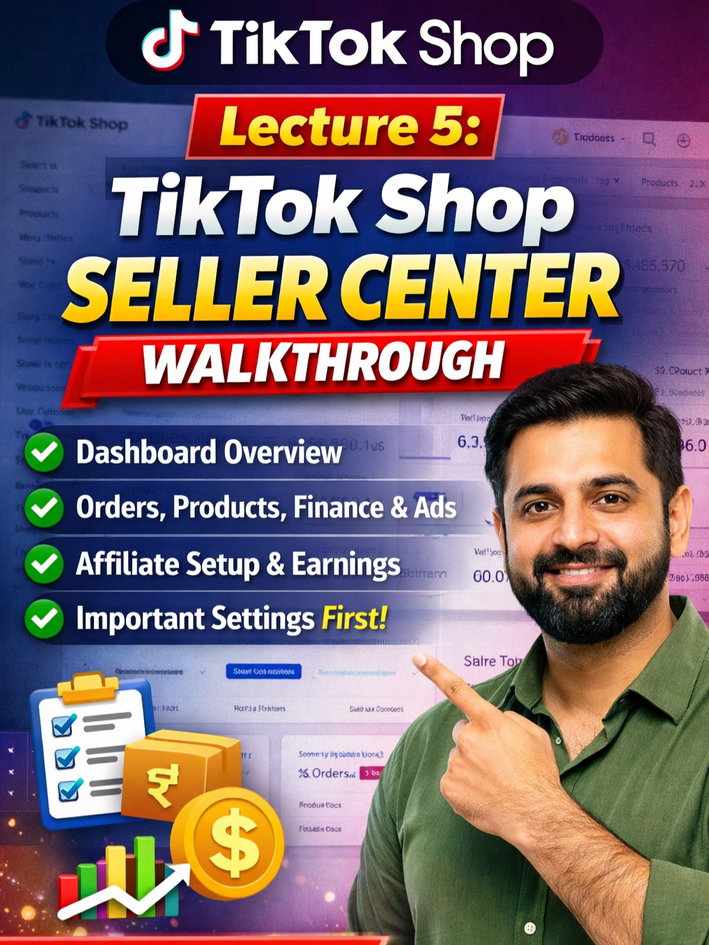 @Quick Check Mart