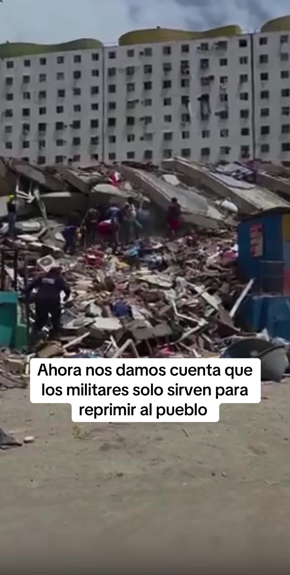 @Gbl 🇻🇪🇮🇨🇪🇸