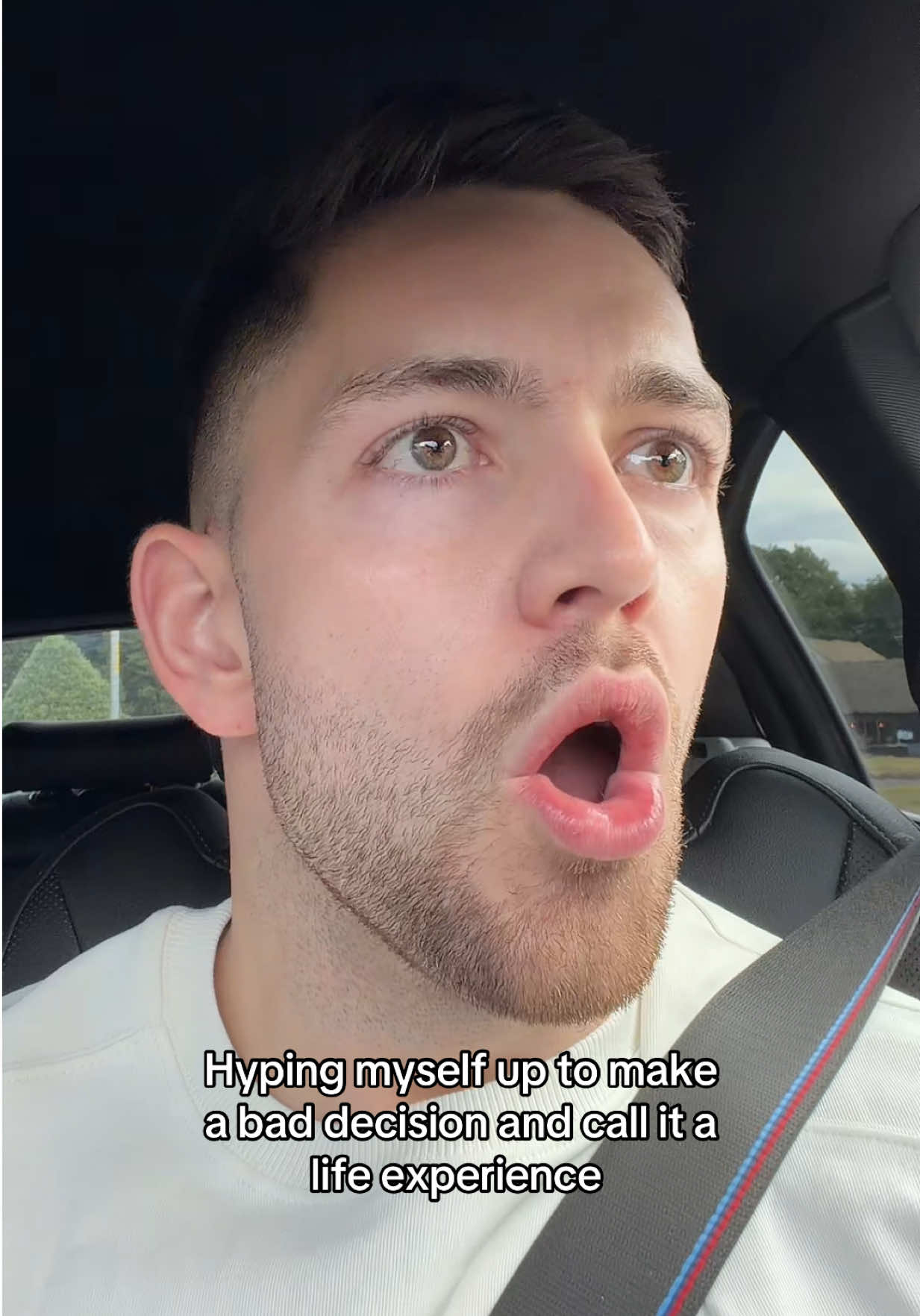 @Ryan Kendall