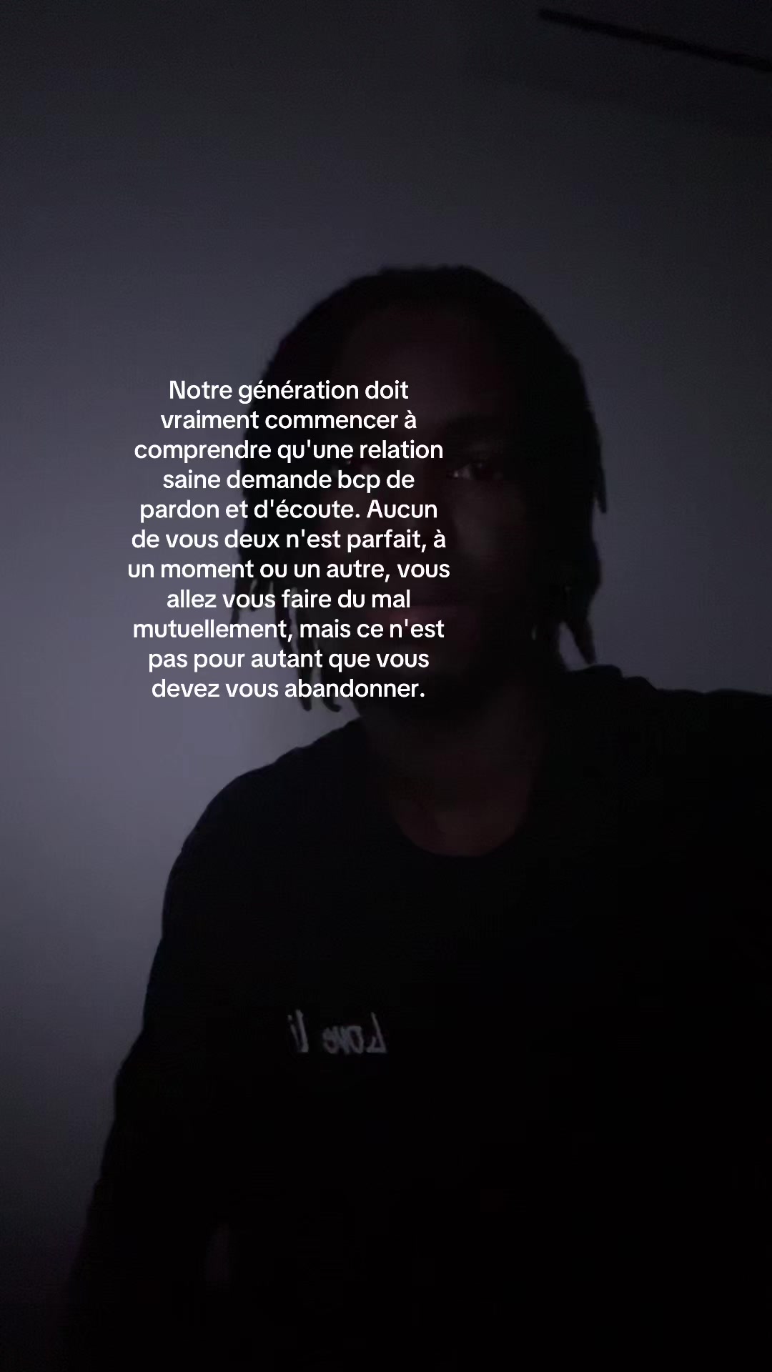 @Le D’