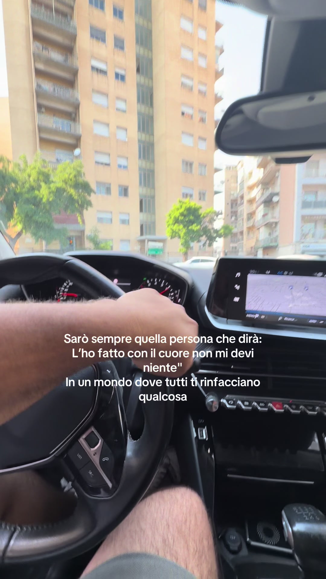 @Giuseppe Torrisi