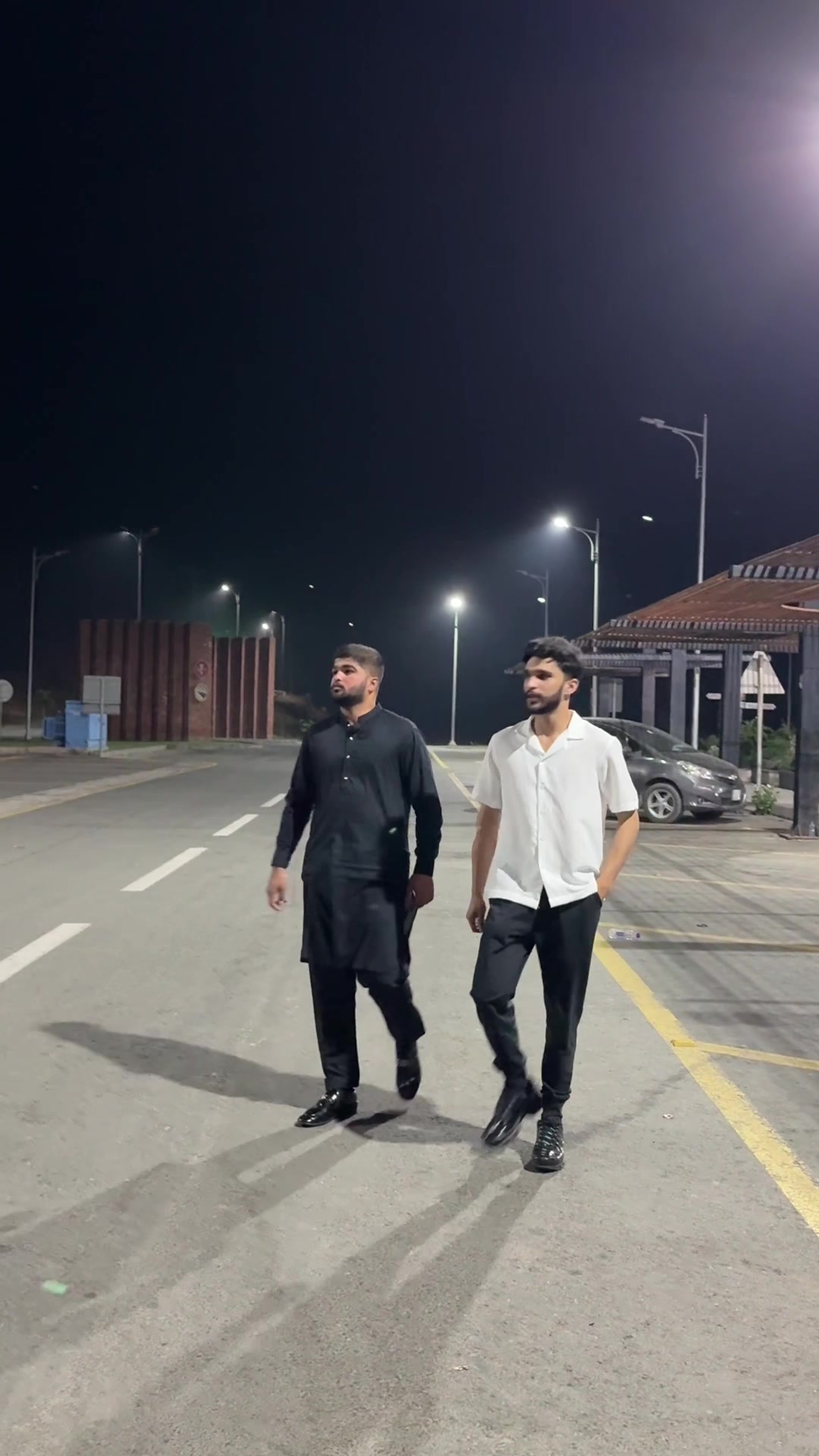 @Ali Haider