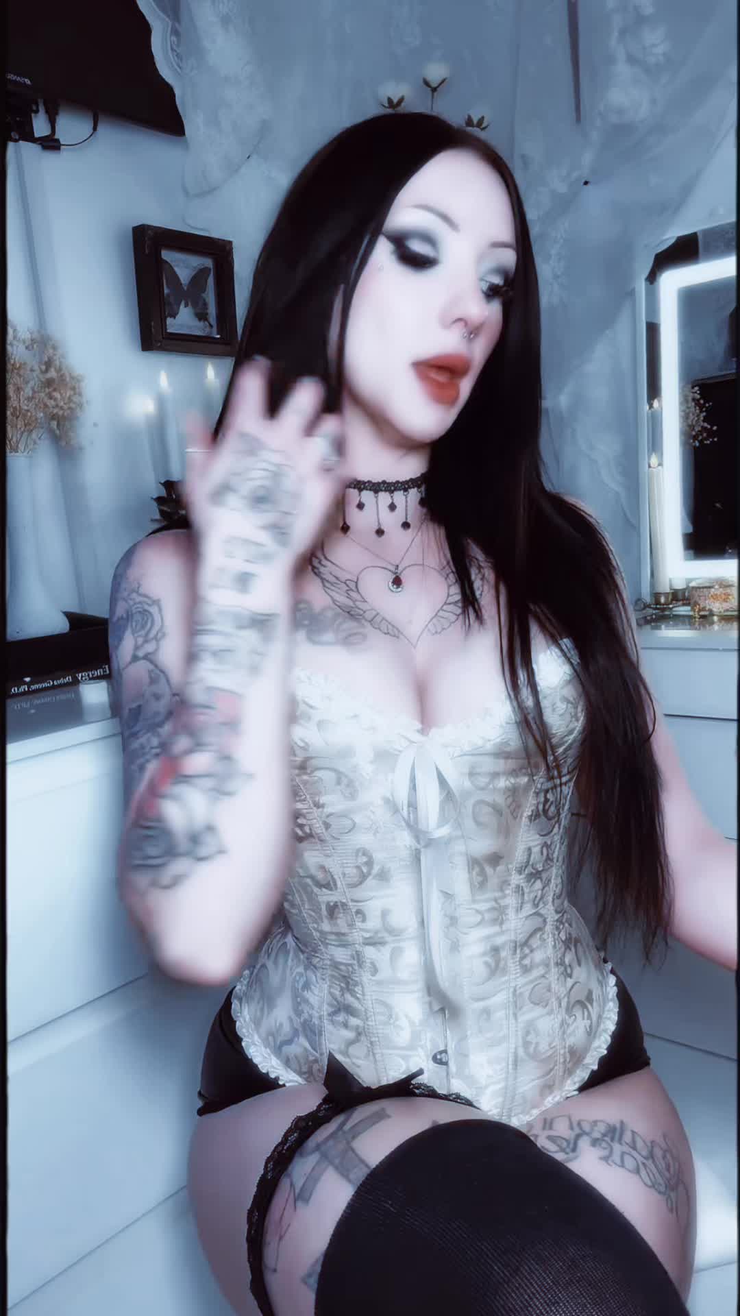 @𝐕𝖊𝖝𝖝𝖆