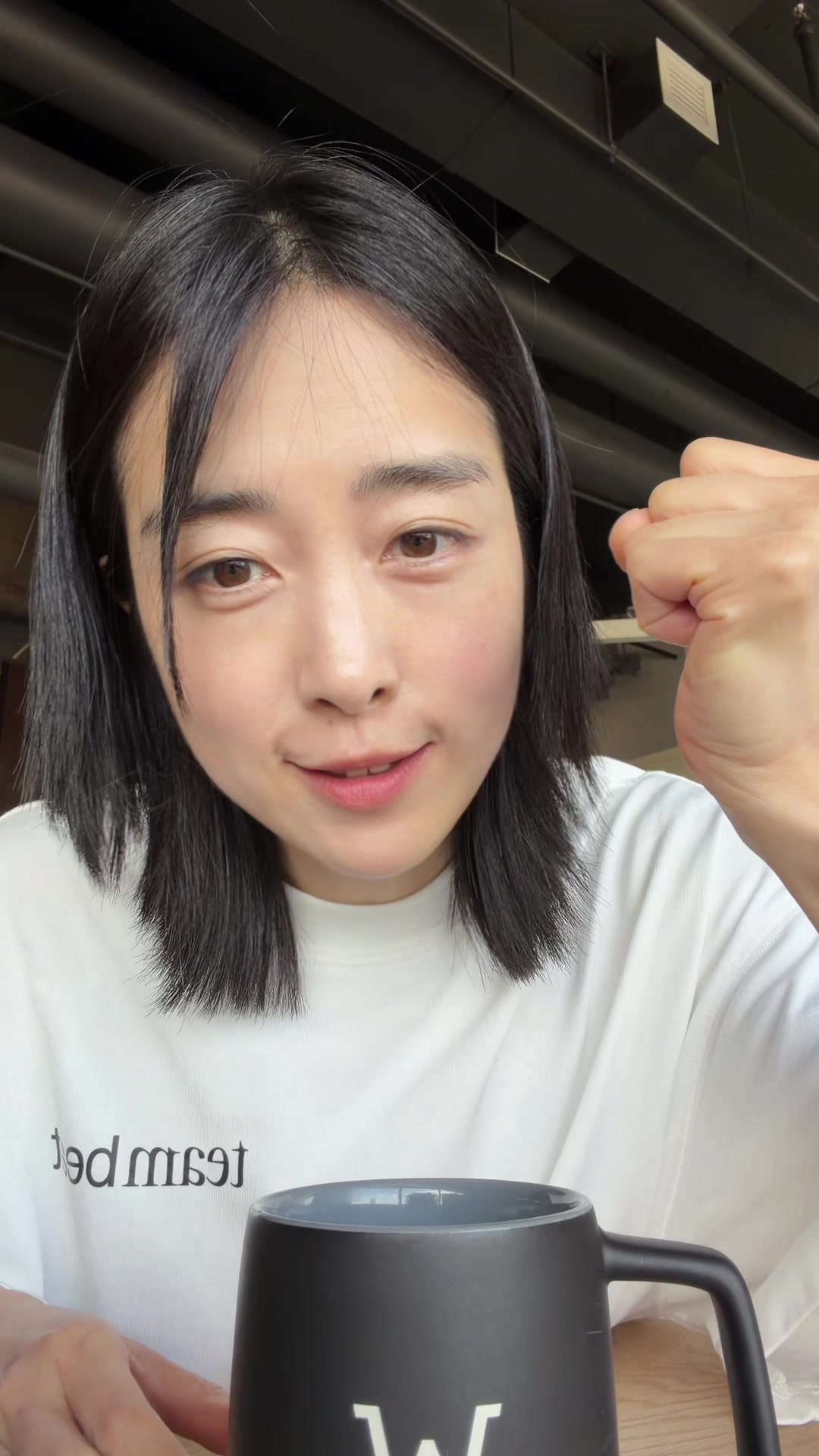 @Hayeon Song