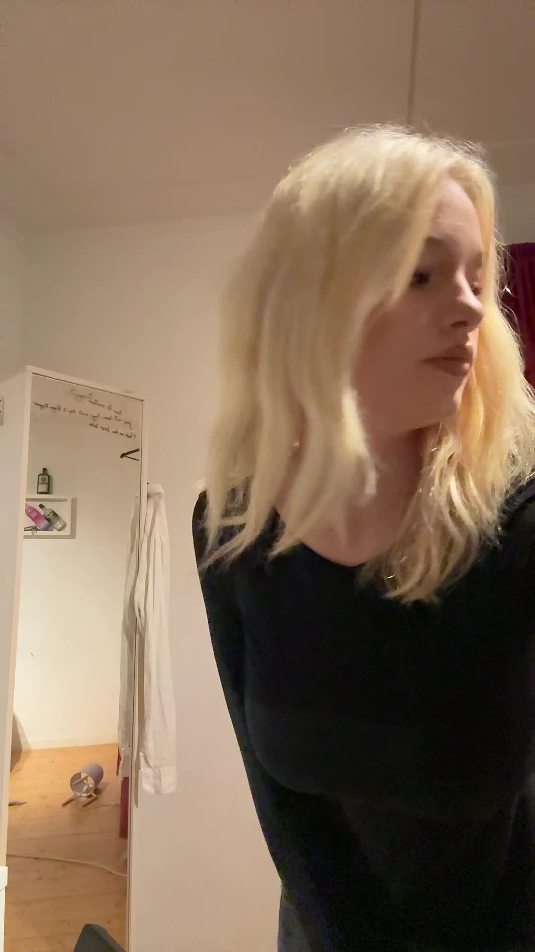 @Hey guys