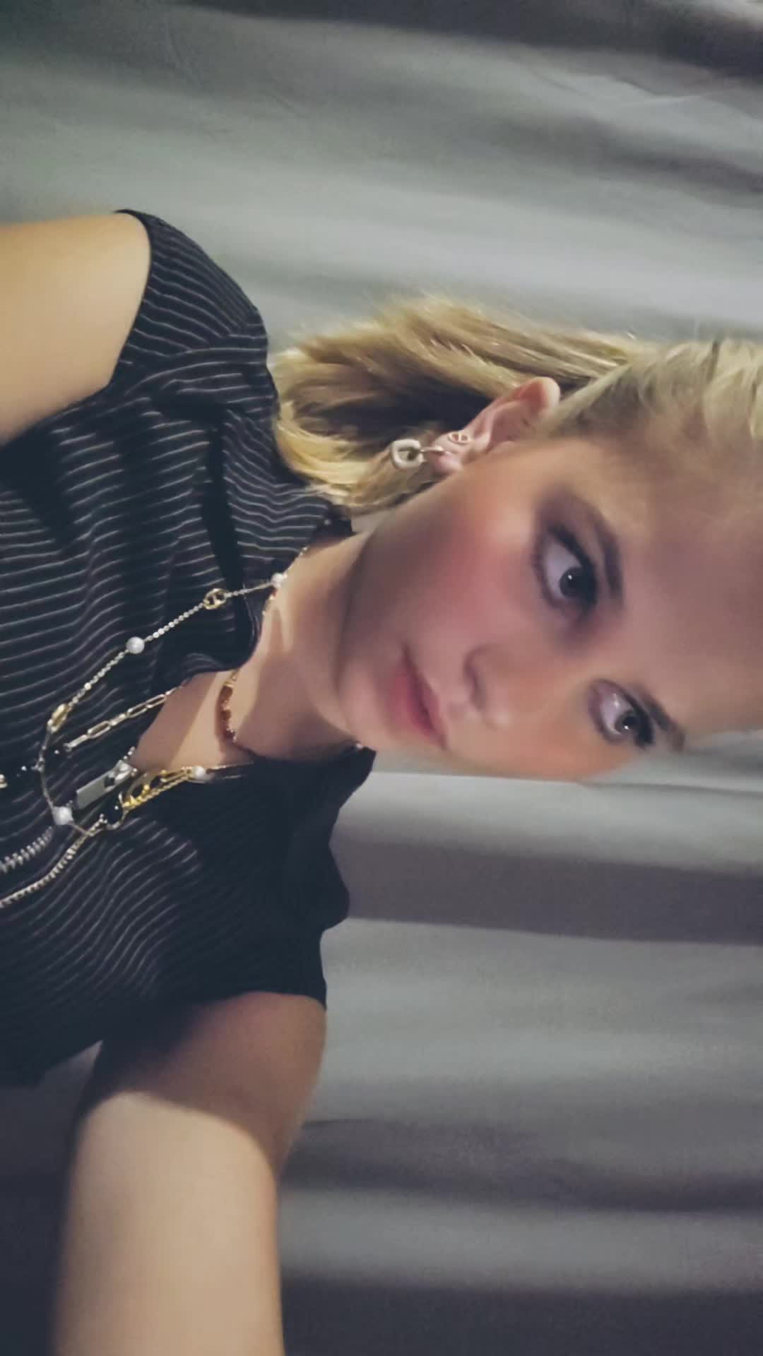 @Chloé 🌷