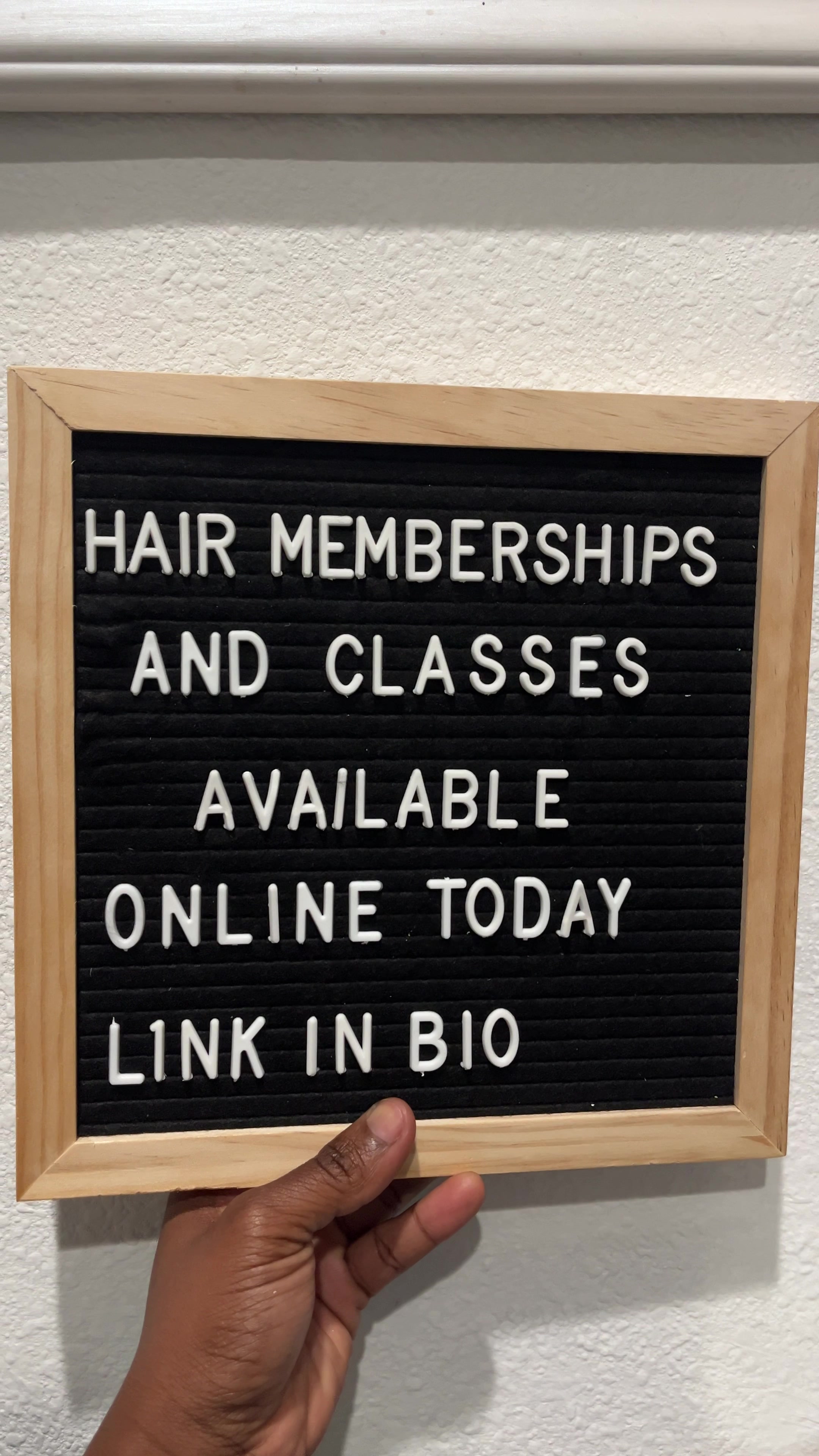 @MayatheStylist Hair Salon