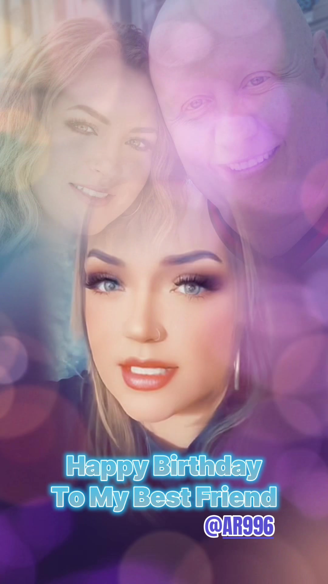@cmc86_26