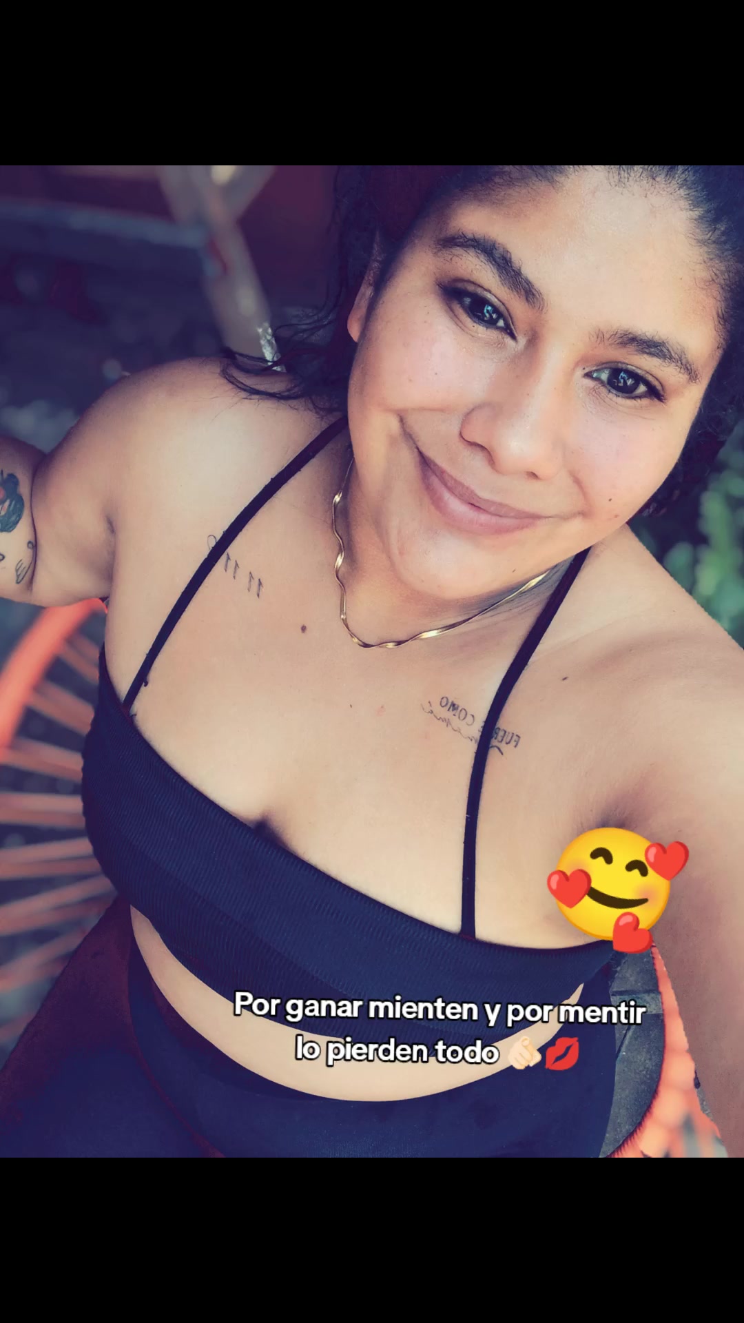 @Ojeda Nathalia🖤🍑
