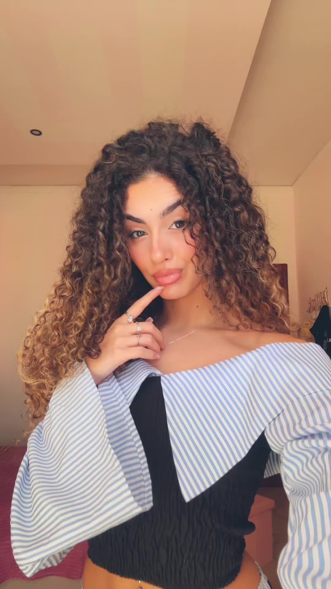 @Rosa