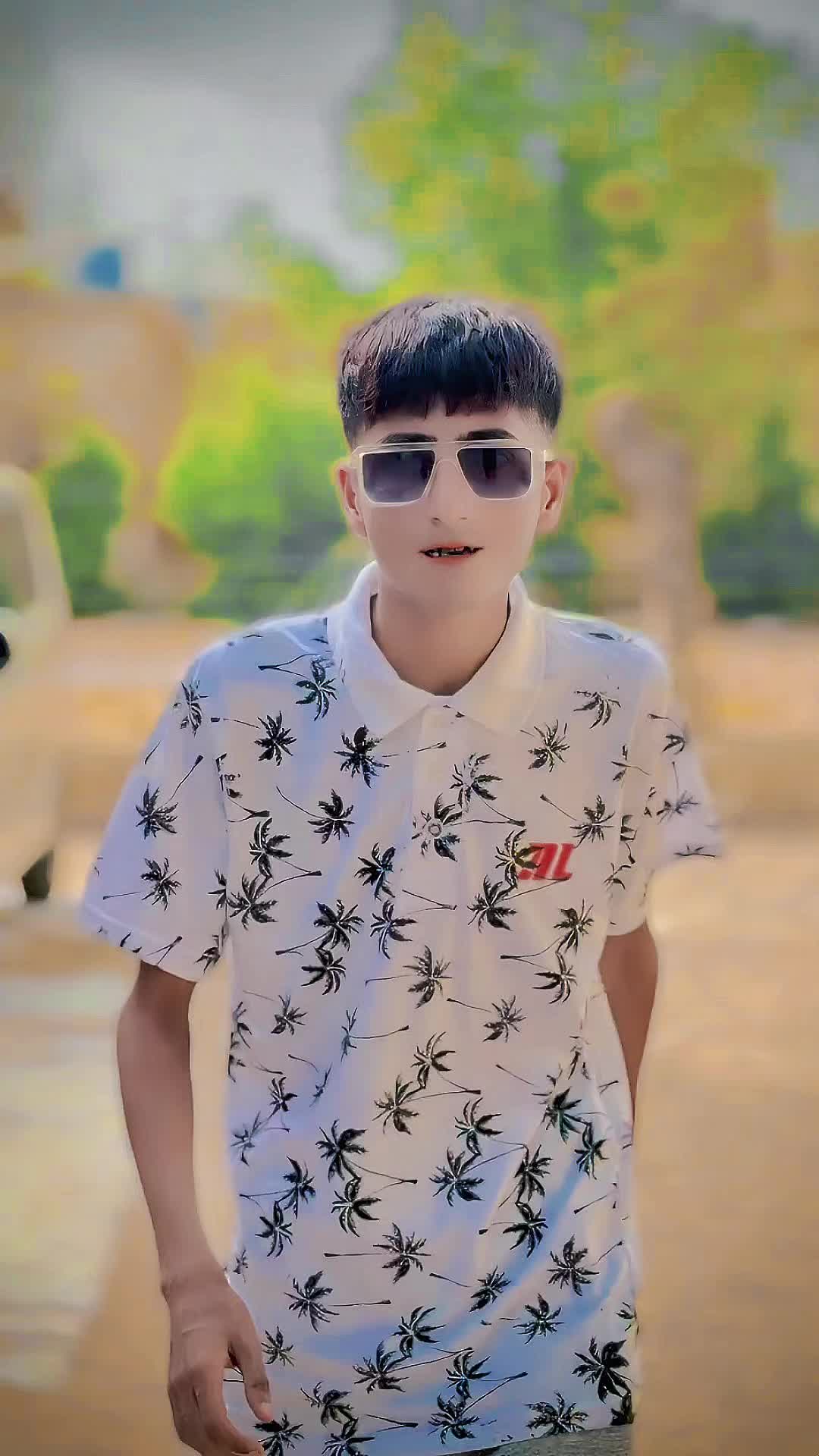 @Awas_321_pilly