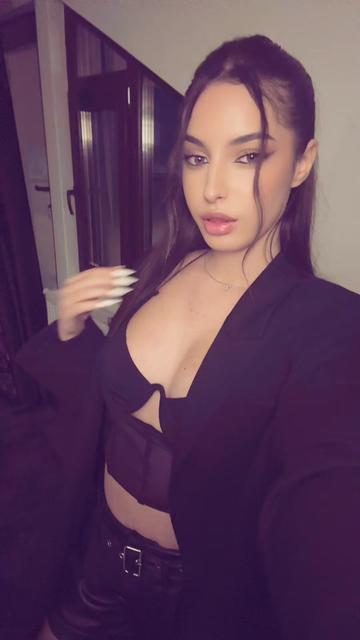 @alexiaah