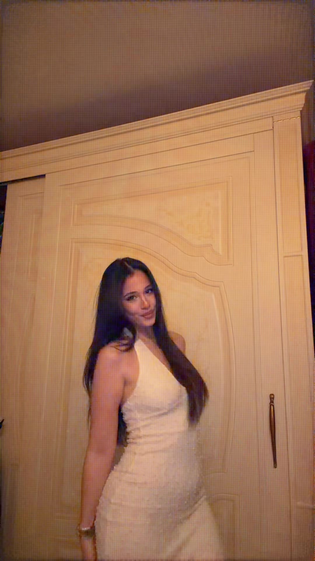 @martaspam._