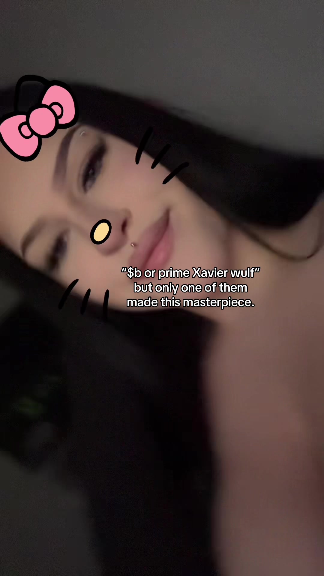 @👤