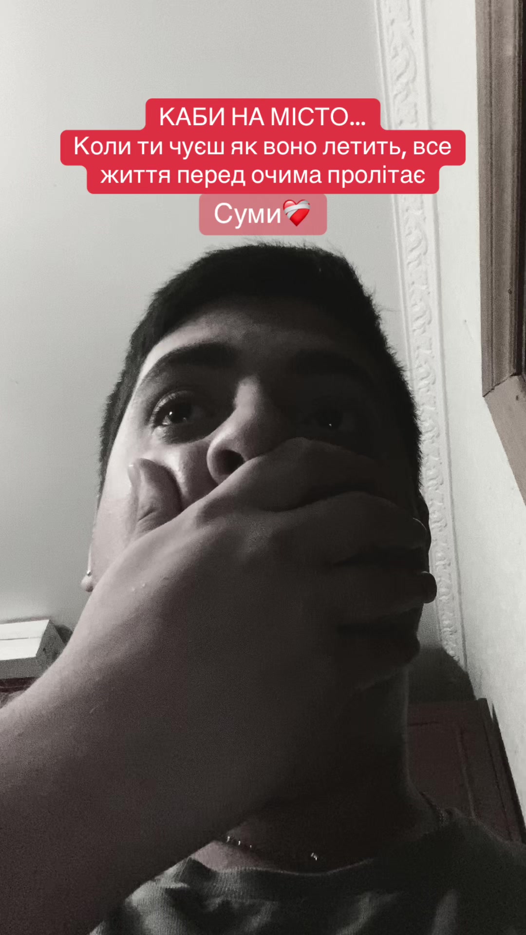 @body🤞