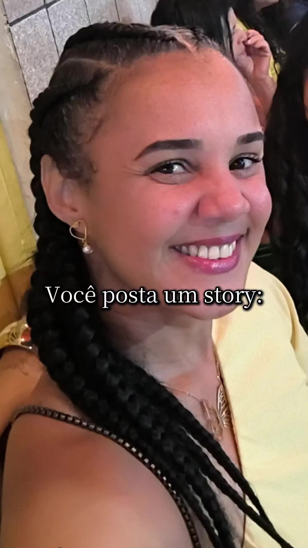 @Dayane Barreto