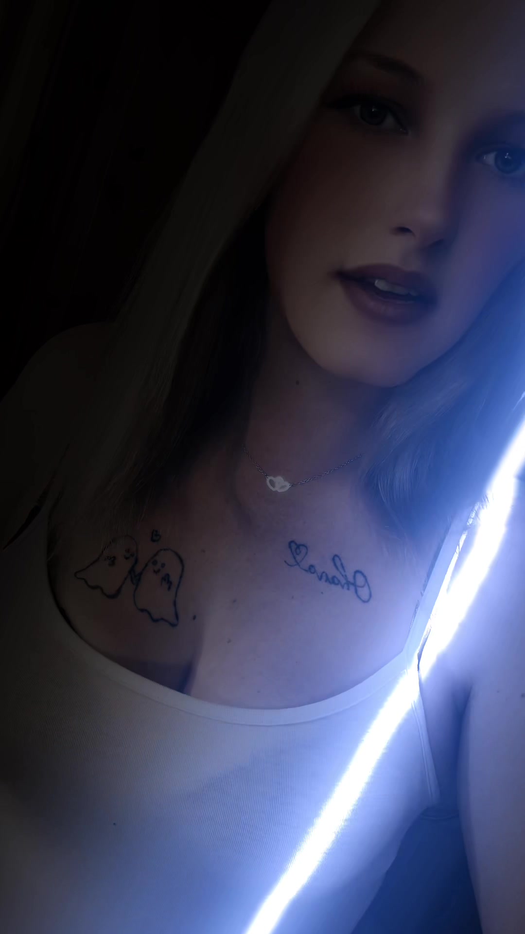 @x.K&Auml;MPFERIN.x