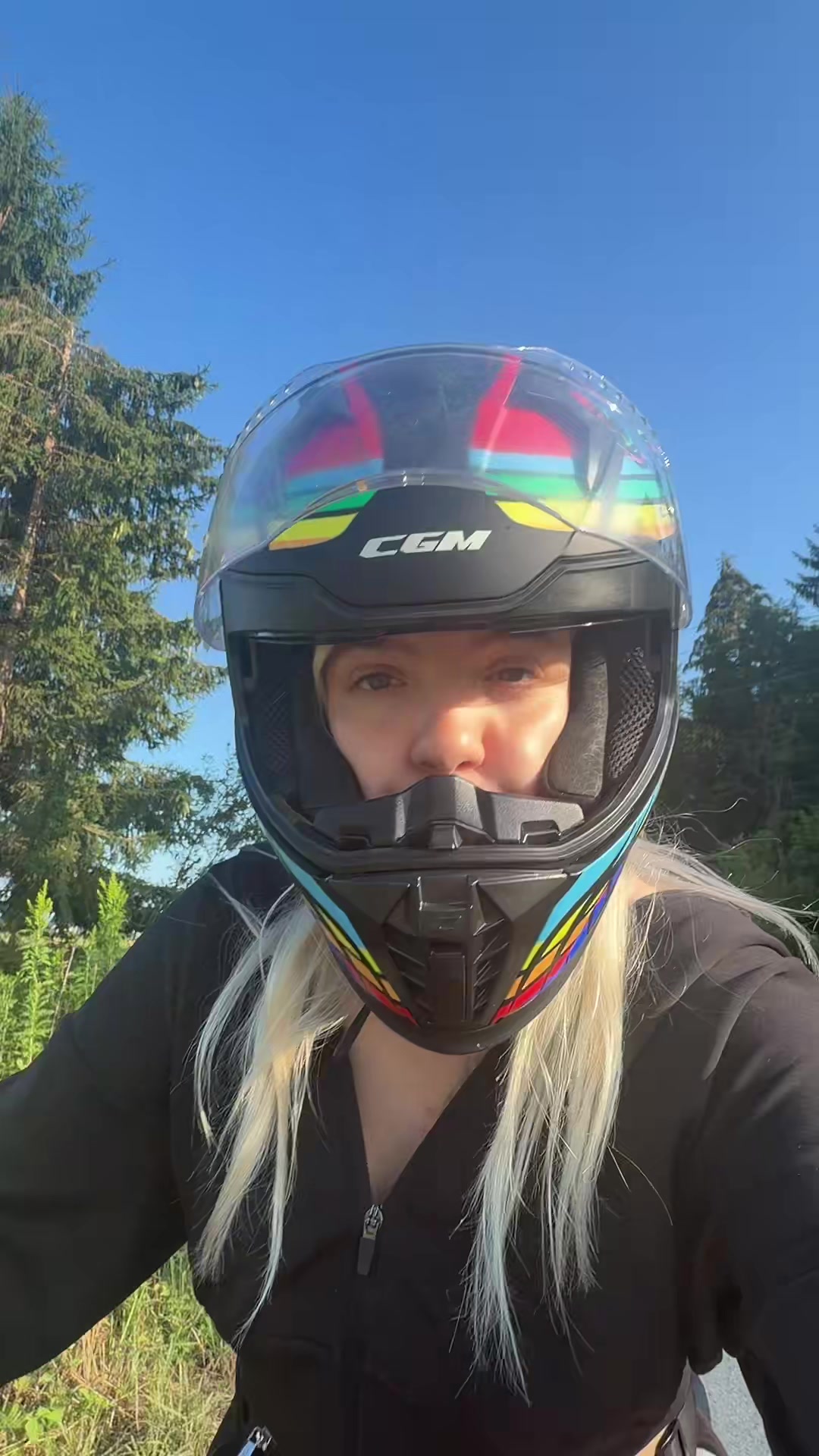 @Anja Bergant
