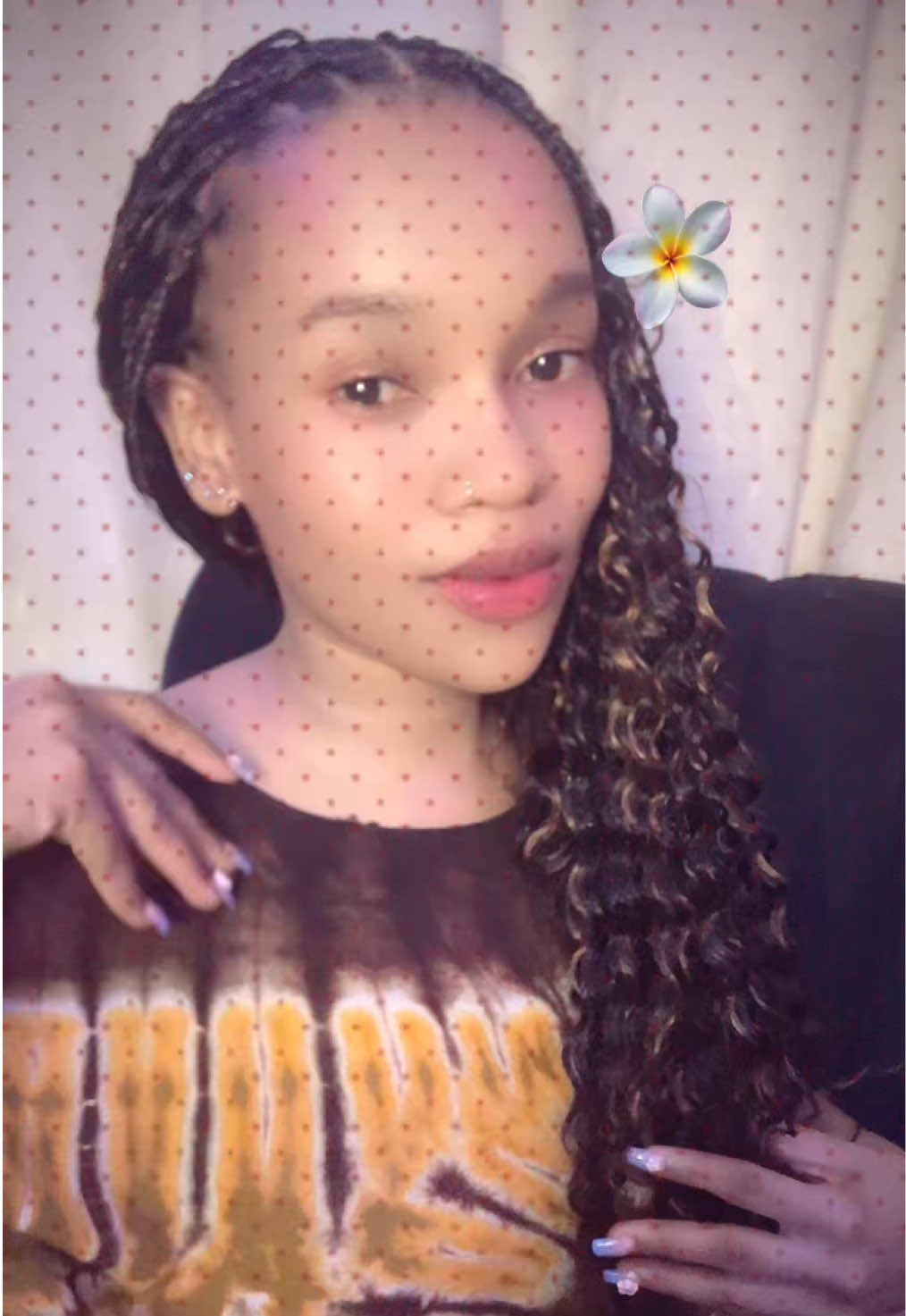 @🦋Zebuu🦋