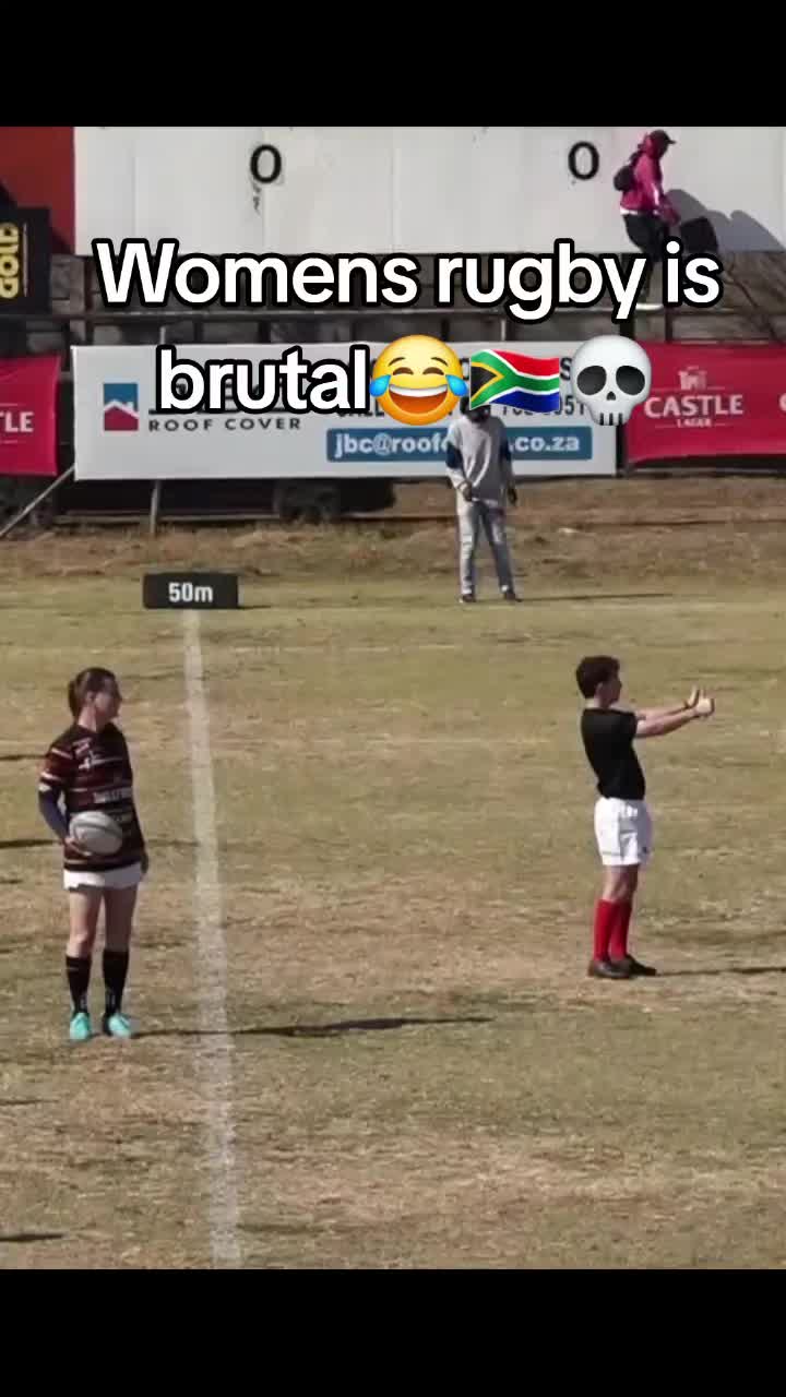 @Sipho Mthembu