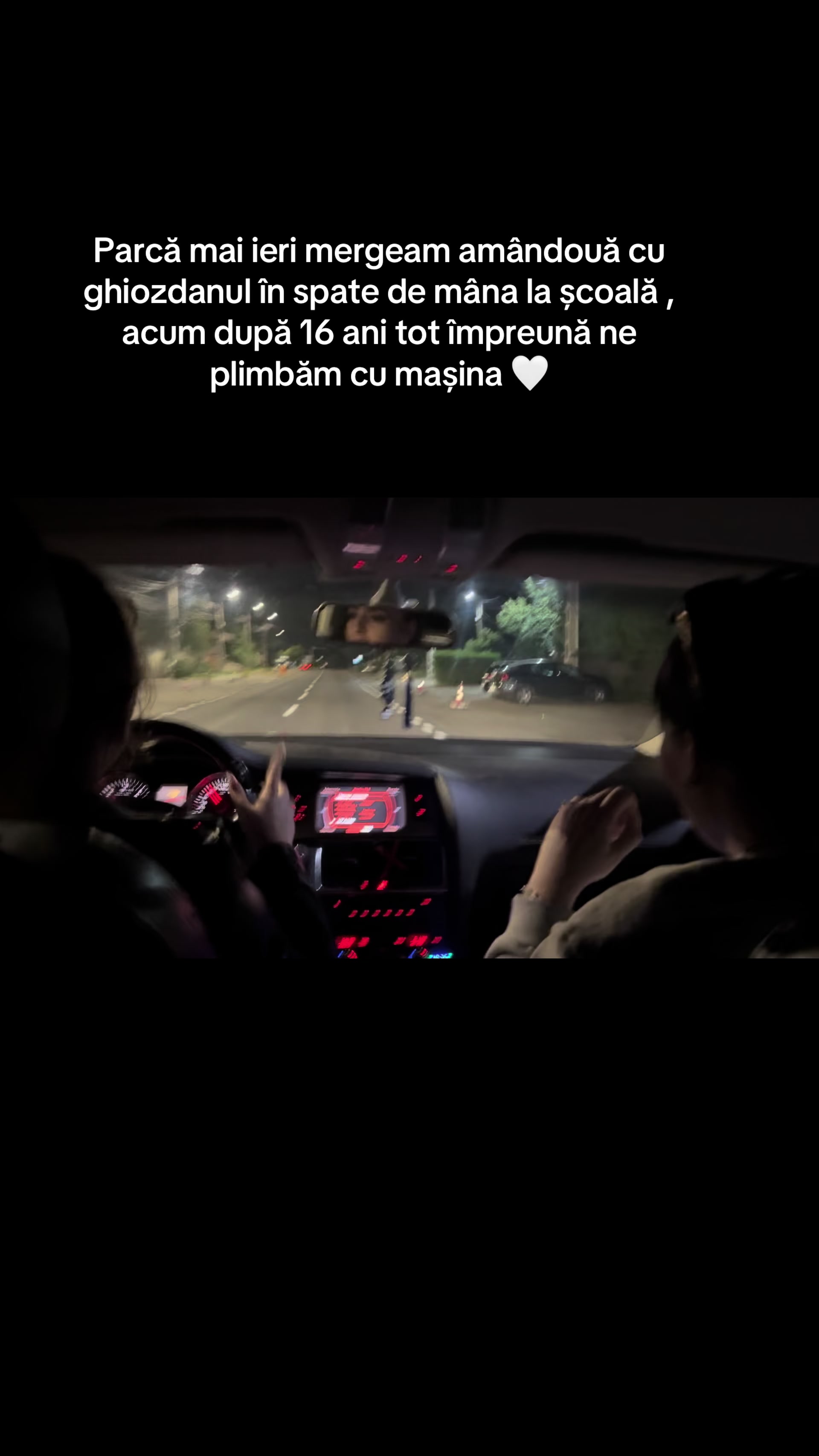 @Elena Gabriela